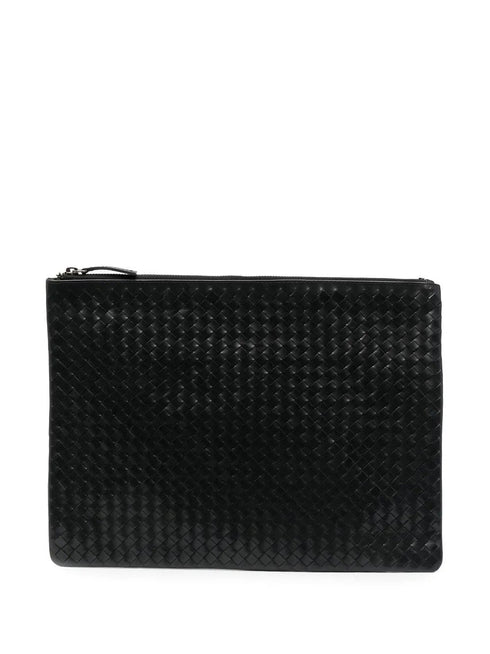 DRAGON DIFFUSION A4 POCHETTE